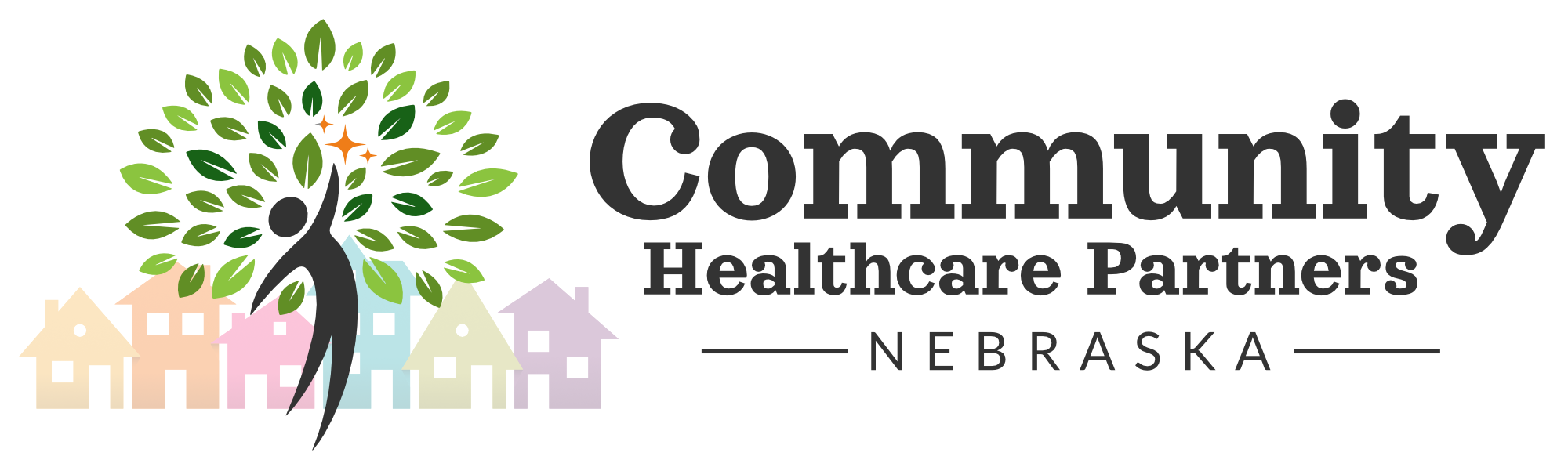 About Us Community Healthcare Partners of Nebraska